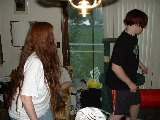 Dorkathon 5 - LAN Party - 13.jpg